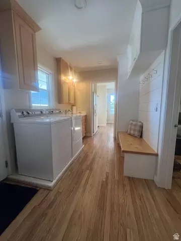 Entry Way - 135 E 200 N, Beaver, UT 84713 photo 3 of 4