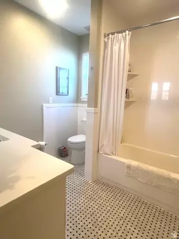 Bath - 135 E 200 N, Beaver, UT 84713 photo 7 of 13