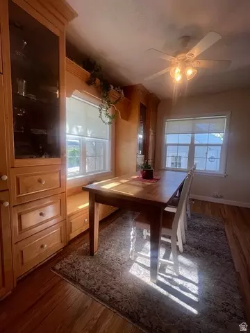 Dining - 135 E 200 N, Beaver, UT 84713 photo 1 of 3