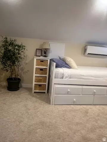 Bedroom - 135 E 200 N, Beaver, UT 84713 photo 4 of 9