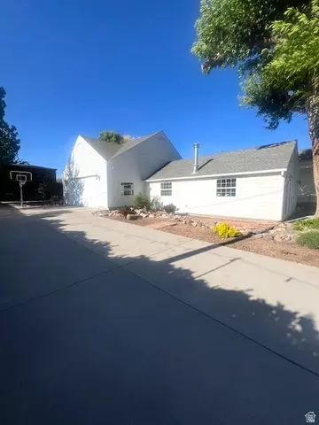 Other - 135 E 200 N, Beaver, UT 84713 photo 15 of 16