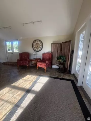 Other - 135 E 200 N, Beaver, UT 84713 photo 11 of 16