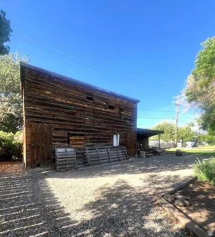 Other - 135 E 200 N, Beaver, UT 84713 photo 13 of 16