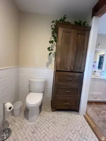 Bath - 135 E 200 N, Beaver, UT 84713 photo 5 of 13