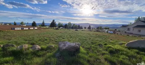 22445 N Eagle Dr #A-52, Fairview, UT 84629