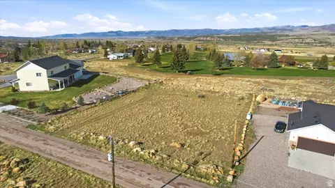 22445 N Eagle Dr #A-52, Fairview, UT 84629 photo 25