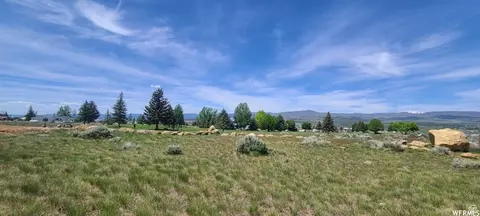 22445 N Eagle Dr #A-52, Fairview, UT 84629 photo 17