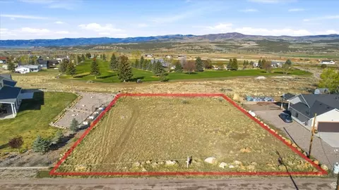 22445 N Eagle Dr #A-52, Fairview, UT 84629 photo 24
