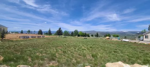 22445 N Eagle Dr #A-52, Fairview, UT 84629 photo 16
