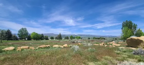 22445 N Eagle Dr #A-52, Fairview, UT 84629 photo 4