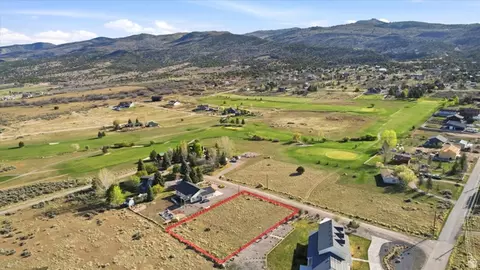 22445 N Eagle Dr #A-52, Fairview, UT 84629 photo 19