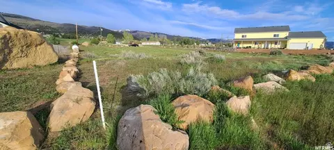 22445 N Eagle Dr #A-52, Fairview, UT 84629 photo 12