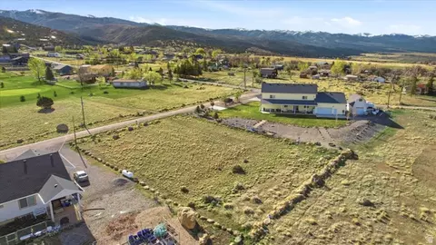 22445 N Eagle Dr #A-52, Fairview, UT 84629 photo 26