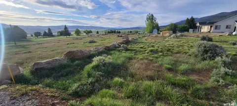 22445 N Eagle Dr #A-52, Fairview, UT 84629 photo 10