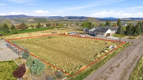 22445 N Eagle Dr #A-52, Fairview, UT 84629 photo 23