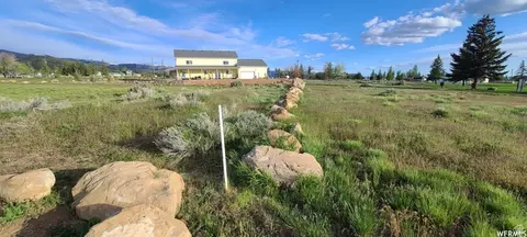 22445 N Eagle Dr #A-52, Fairview, UT 84629 photo 11