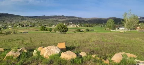 22445 N Eagle Dr #A-52, Fairview, UT 84629 photo 14