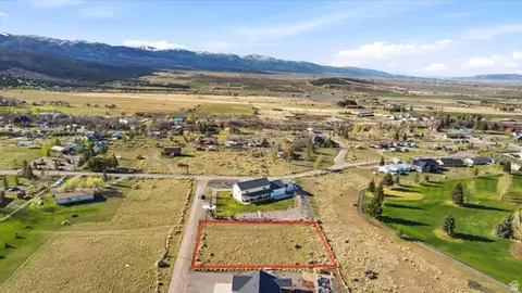 22445 N Eagle Dr #A-52, Fairview, UT 84629 photo 21