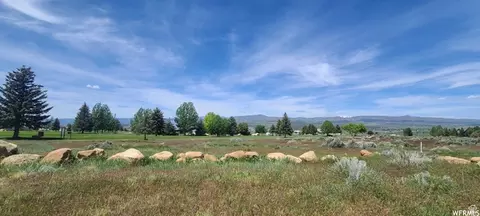 22445 N Eagle Dr #A-52, Fairview, UT 84629 photo 5