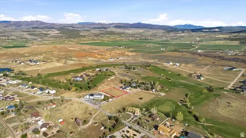 22445 N Eagle Dr #A-52, Fairview, UT 84629 photo 22