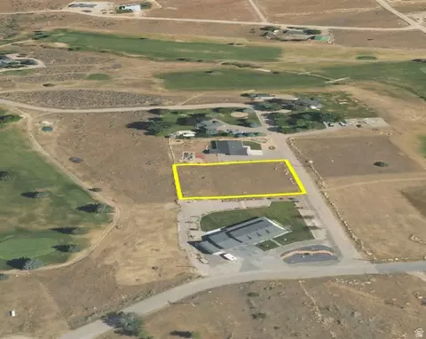 22445 N Eagle Dr #A-52, Fairview, UT 84629 photo 7