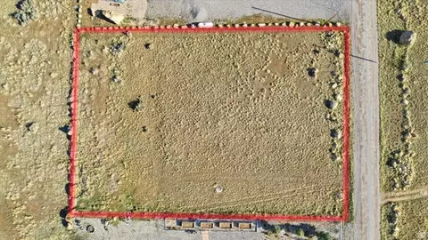 22445 N Eagle Dr #A-52, Fairview, UT 84629 photo 18
