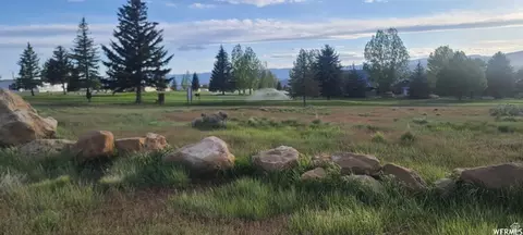 22445 N Eagle Dr #A-52, Fairview, UT 84629 photo 13