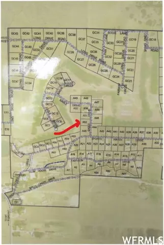 22445 N Eagle Dr #A-52, Fairview, UT 84629 photo 3