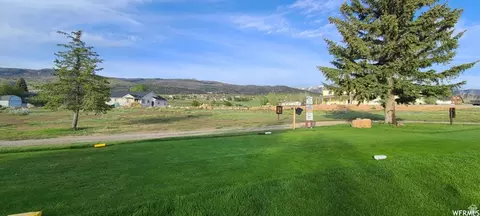 22445 N Eagle Dr #A-52, Fairview, UT 84629 photo 8