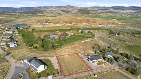 22445 N Eagle Dr #A-52, Fairview, UT 84629