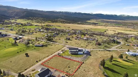 22445 N Eagle Dr #A-52, Fairview, UT 84629 photo 20