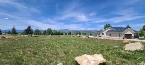 22445 N Eagle Dr #A-52, Fairview, UT 84629 photo 15