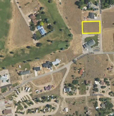 22445 N Eagle Dr #A-52, Fairview, UT 84629 photo 6