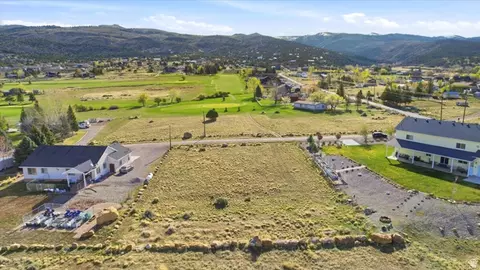22445 N Eagle Dr #A-52, Fairview, UT 84629 photo 27