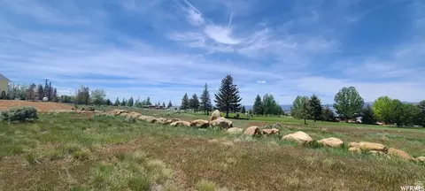 22445 N Eagle Dr #A-52, Fairview, UT 84629 photo 6