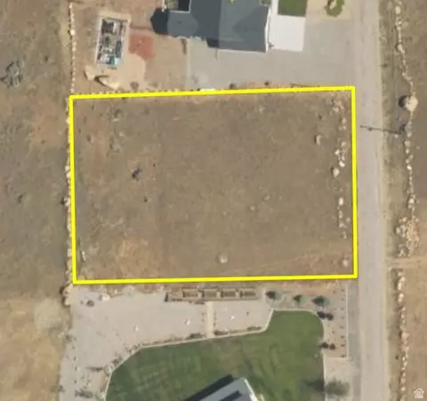 22445 N Eagle Dr #A-52, Fairview, UT 84629 photo 8