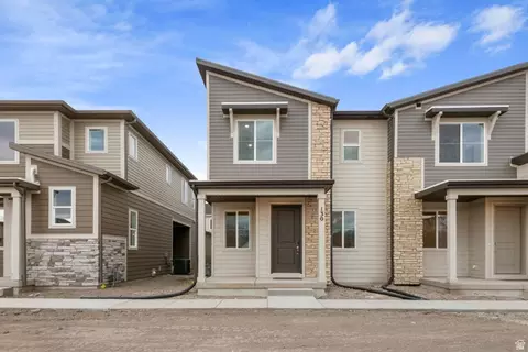 1302 E 1670 N #908, Payson, UT 84651