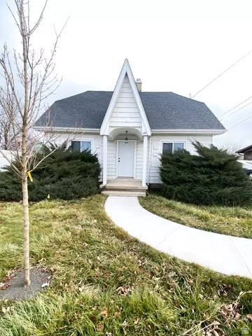350 N 1100 W, West Bountiful, UT 84087