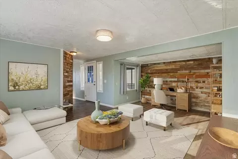 222 N 1200 W #144, Orem, UT 84057