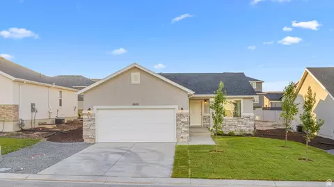 1500 S Windsong Dr #257, Santaquin, UT 84655