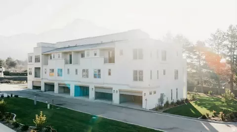 2172 E Rising Wolf Ln S #16, Holladay, UT 84117