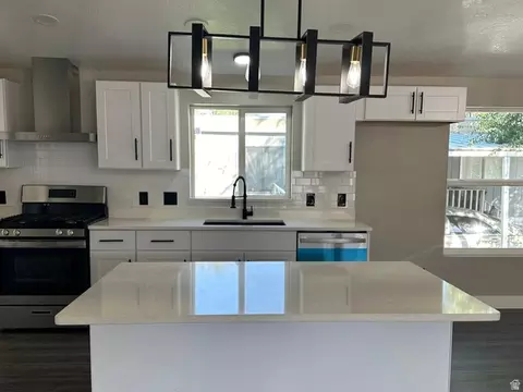 4238 W 3225 S #28 A, West Valley City, UT 84120