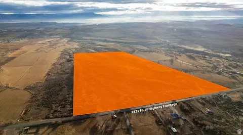 5600 S 1500 E, Vernal, UT 84078 photo 4
