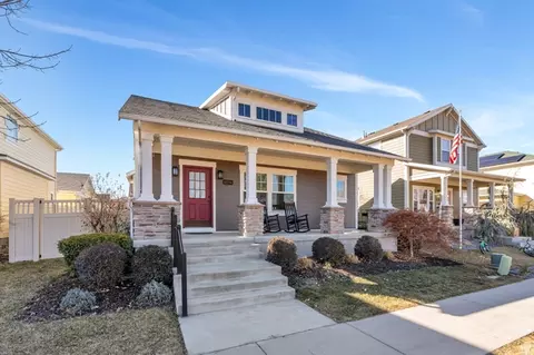 10774 S Navarro Way, South Jordan, UT 84095