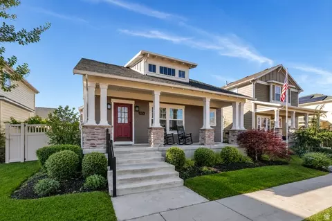 10774 S Navarro Way, South Jordan, UT 84095