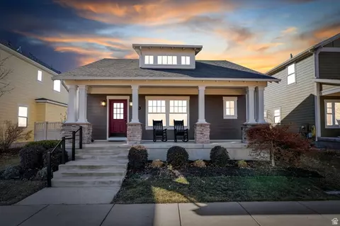 10774 S Navarro Way, South Jordan, UT 84095