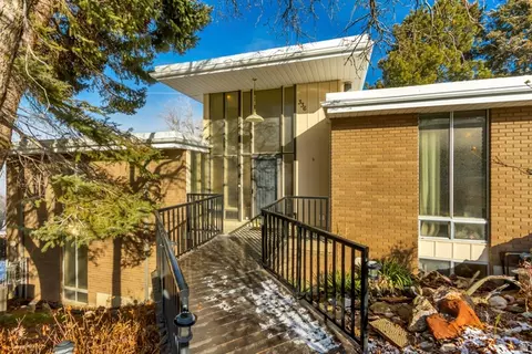 336 W 3500 S, Bountiful, UT 84010