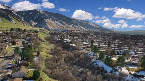 585 Maple Hollow Ln, Providence, UT 84332