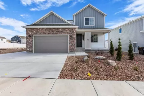 7076 Woods Rose Dr, Park City, UT 84098