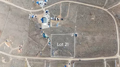 Undisclosed, Indianola, UT 84629